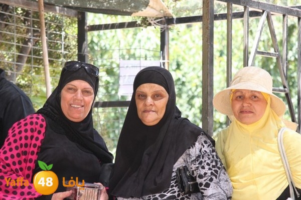 bayareq re7la shamal 0612 (96).JPG